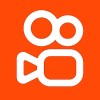 kwai软件 v11.0.10