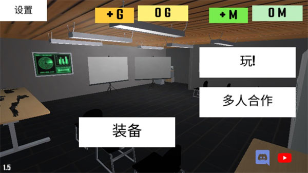 预览图3