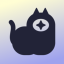 Lumi噜米app v1.0.0