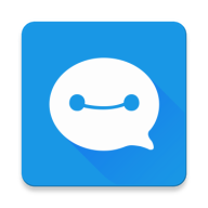 通信助手app 181