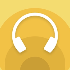 索尼headphones v12.1.0