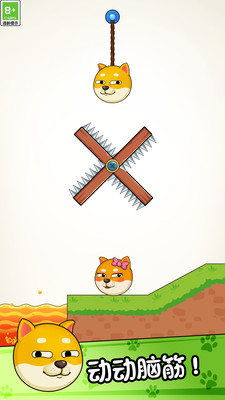 预览图3