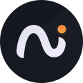 iflybuds v6.0.3