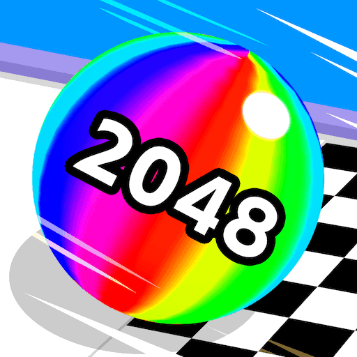 解压小宝盒游戏 2025.04.764