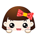 她社区app v8.2