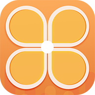 bodivis智能体脂秤app v3.1.17
