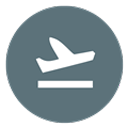 geofs飞行模拟器中文版 v1.0.14