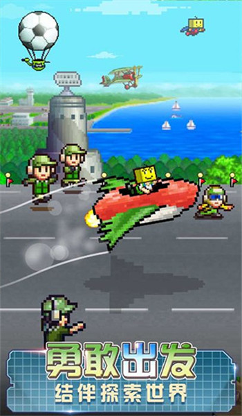 预览图3