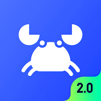 stormsniffer抓包工具 v1.0