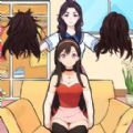 公主魅力升级游戏 v1.0.1