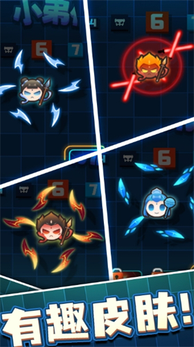 预览图1