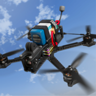 feelfpv模拟器 v1.1
