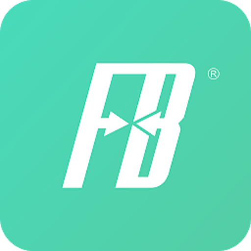 futbin软件 v12.26