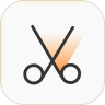 剪视频app v1