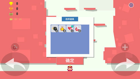 预览图1