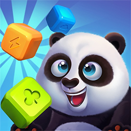 模拟挑战游戏 1.0