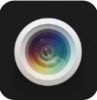 cream原质相机 v1.16