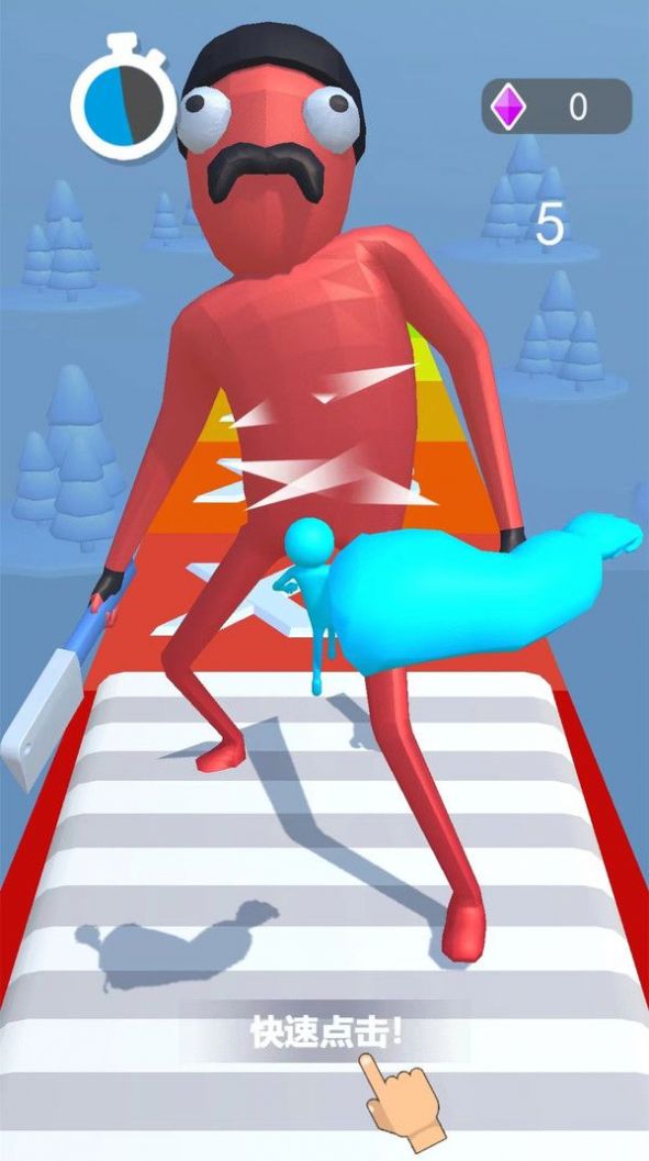 预览图1