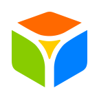 好视通云会议app v3.41.4.1