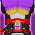 假面骑士加布模拟器 v2.2.20