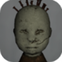 逃离医院恐怖游戏 v1.52
