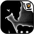 nightmare游戏 v1.1.2