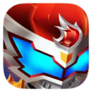 拿瓦召唤器模拟器 v1.5