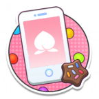 momotalk v0.6.21