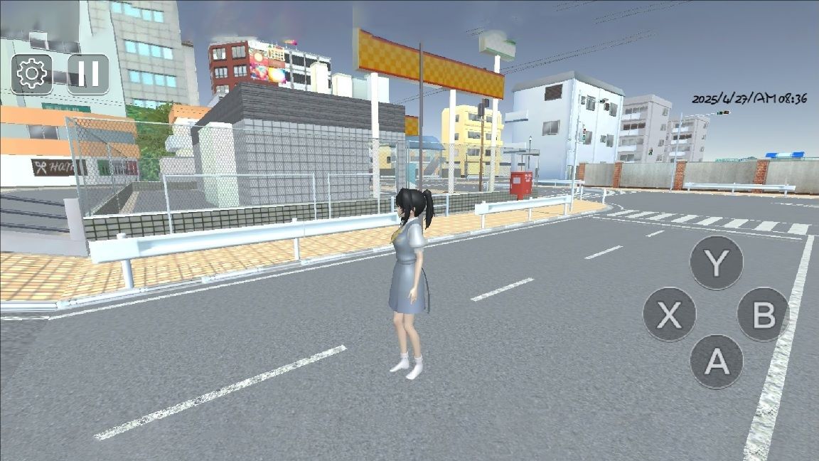 预览图1
