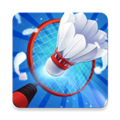羽毛球大师破解版 v1.7