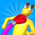 狂野拳击手游戏 v300.1.0