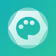 微微绘画app v1.1