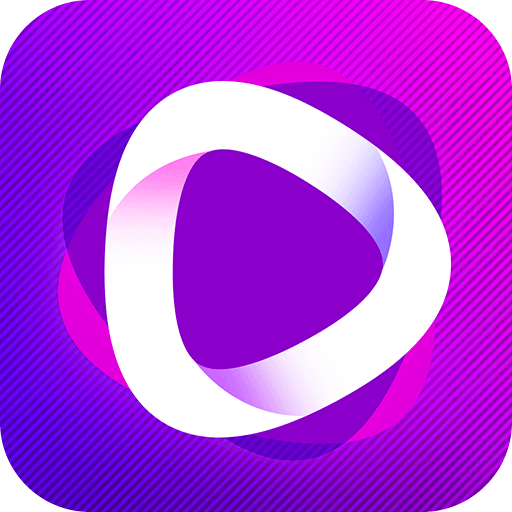搜图多多app v1.4.0