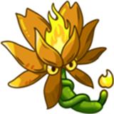 植物大战僵尸象棋版 v2.5.1