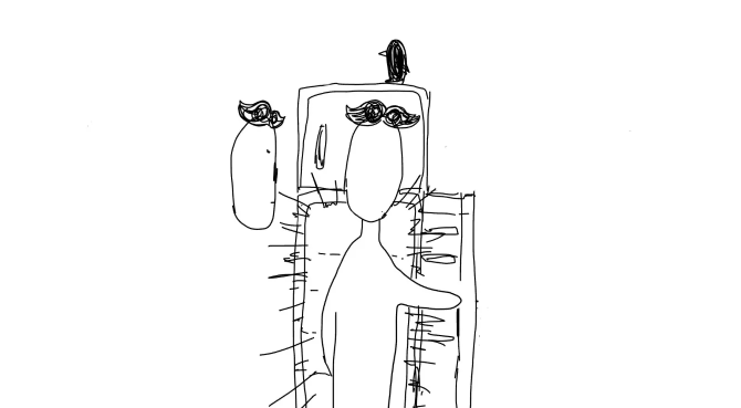 预览图3