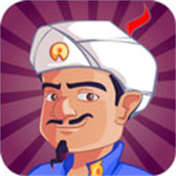 网络天才中文版 v8.8.24