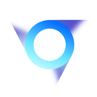 清影app v1.1