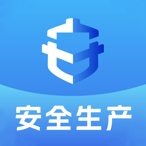 安全网络学堂app v1.0.0