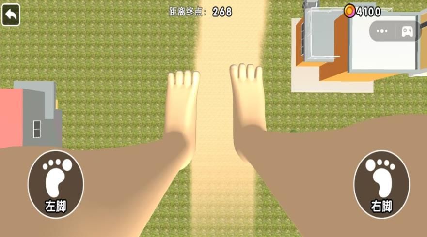 预览图1