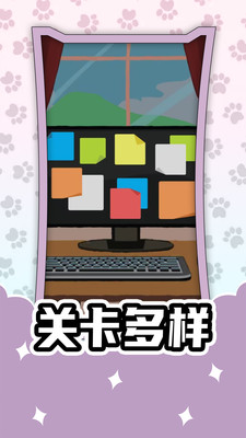 预览图1