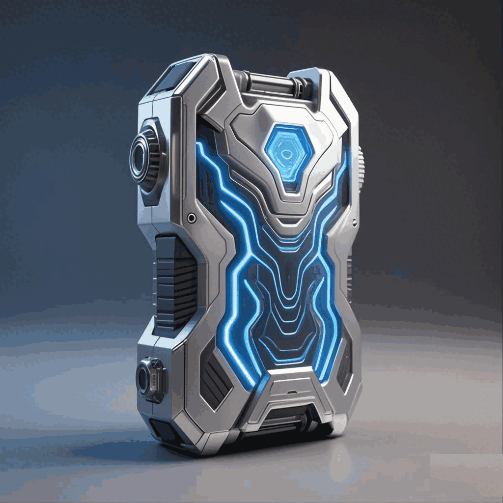 超级英雄升华器游戏 v3.0