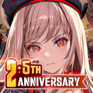 胜利女神妮姬国际服官网版 v132.10.5