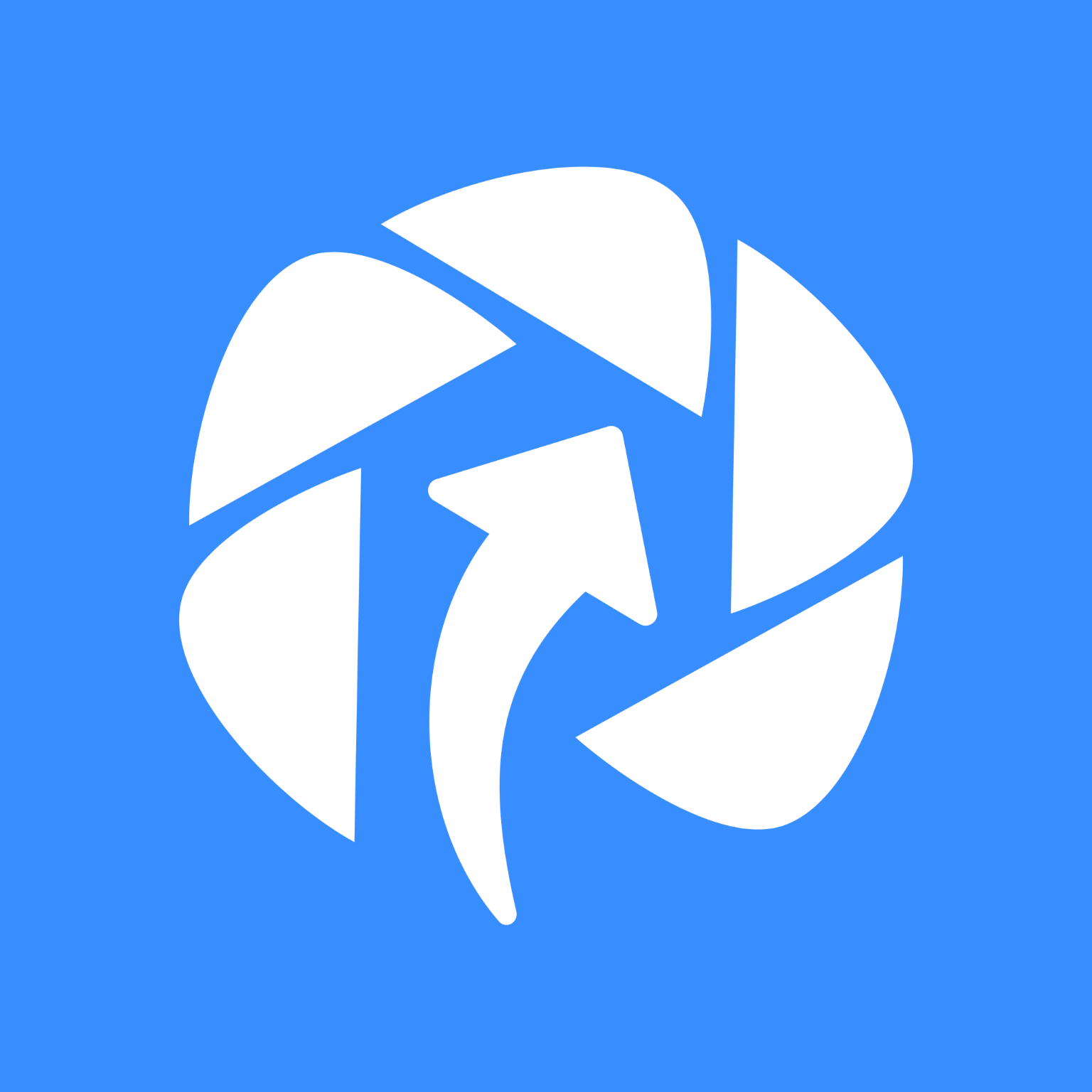 车享圈app v1.0.4