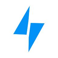 FK和平工具箱app v4.1