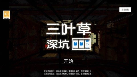 预览图3
