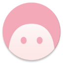 Momo环境检测 v4.4.2