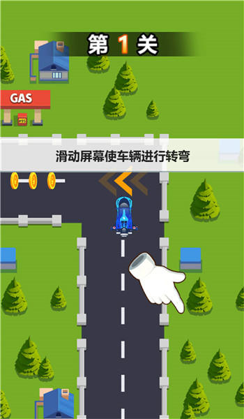 预览图2