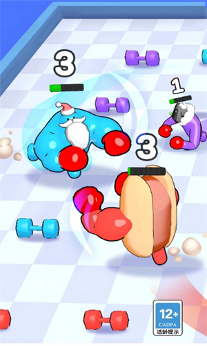 预览图3