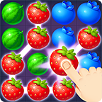 一起连连看游戏 v8.0
