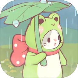 喵呜庄园 v1.07